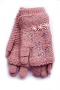  -  - Shust Gloves 54042