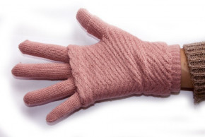  -  - Shust Gloves 54042 3