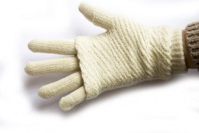    - Shust Gloves 54043 3
