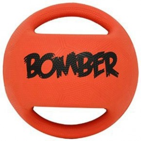    Hagen Bomber Ball Small