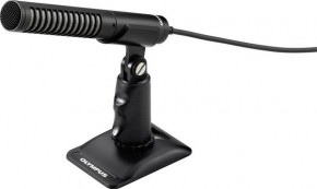  Olympus ME-31 Gun Microphone