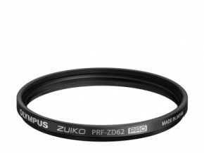   Olympus PRF-ZD62 PRO Protection Filter (V652016BW000)