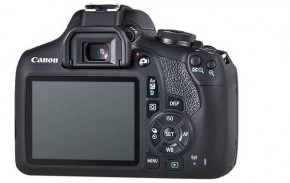   Canon EOS 2000D BK 18-55 DC III (2728C007AA)   (4)