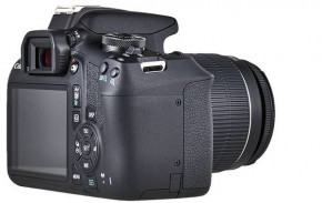  Canon EOS 2000D BK 18-55 DC III (2728C007AA)   (5)