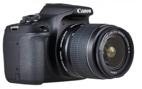   Canon EOS 2000D BK 18-55 DC III (2728C007AA)   (7)
