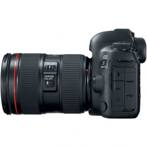  Canon EOS 5D Mark IV Kit 4
