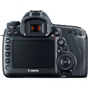  Canon EOS 5D Mark IV Kit 5
