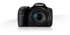   Canon PowerShot SX540 HS (1)