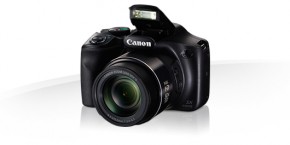   Canon PowerShot SX540 HS (2)