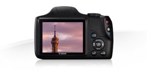   Canon PowerShot SX540 HS (4)