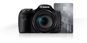   Canon PowerShot SX540 HS (5)