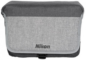  Nikon D3400 18-105VR + 16GB + Bag 6