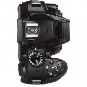  Nikon D3400 + AF-P 18-140VR KIT (VBA490KV01) 7