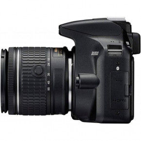  Nikon D3500 + AF-S 18-105 VR (VBA550K003) 8