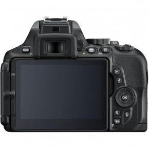  Nikon D5600 + AF-P 18-55 VR + AF-P 70-300 VR (VBA500K004) 4
