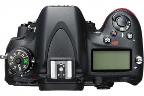  Nikon D610 Body 3