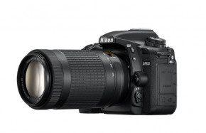  Nikon D7500 + AF-S DX 35 f/1.8G (VBA510K007) 7