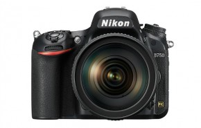  Nikon D750 24-120  (VBA420K002)