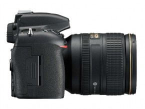  Nikon D750 24-120  (VBA420K002) 3