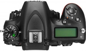  Nikon D750 24-120  (VBA420K002) 4