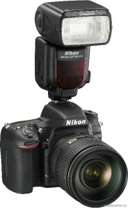  Nikon D750 24-120  (VBA420K002) 5