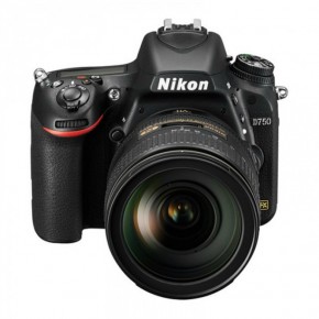  Nikon D750 24-120  (VBA420K002) 6