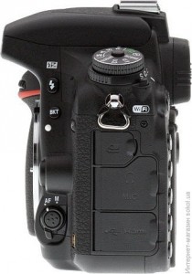   Nikon D750 body (VBA420AE) (7)