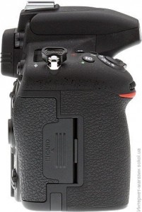   Nikon D750 body (VBA420AE) (8)