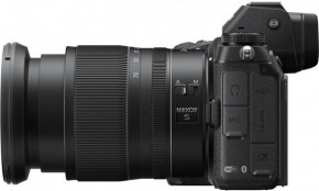   Nikon Z6 + 24-70 f4 (VOA020K001) 7