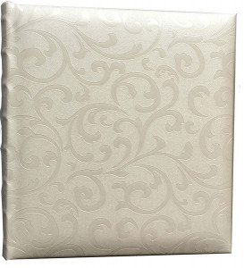  EVG 50 sheet S29x32 Deluxe Ivory