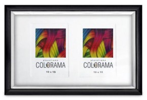   LA Colorama 10x15x2 77 grafit collage (0)