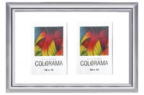   LA Colorama 10x15x2 77 silver collage (0)