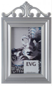  EVG Art 13X18 010 Silver