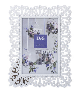  EVG Fresh 10X15 6009 White