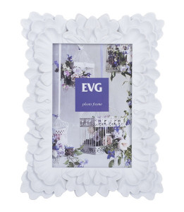  EVG Fresh 10X15 8151-4 White