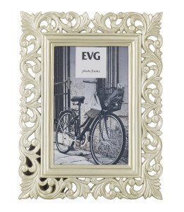   EVG Fresh 10X15 8616-4 Antique gold (0)