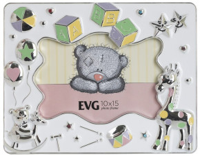   EVG Shine 10X15 AS18 Toys (0)