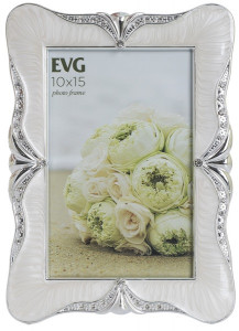   EVG Shine 10X15 AS57 White (0)