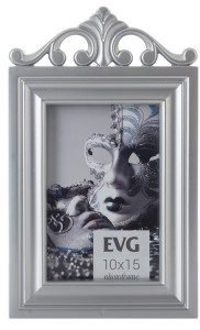  EVG Art 10X15 010 Silver
