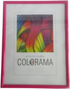   La Colorama 30x40 45 Pink (0)