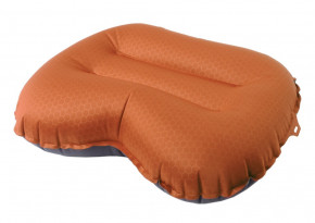  Exped Airpillow Lite Terracotta M 2017  (18.0139)