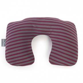    Tucano Travel Pillow Red (1)