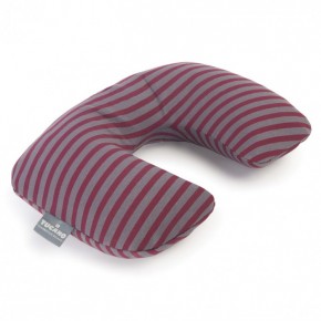  Tucano Travel Pillow Red 4