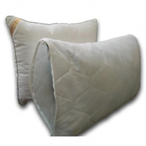    U-Tek Pillow Cover   ,    4060 (PC4060)