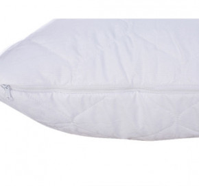    U-Tek Pillow Cover   ,    4060 (PC4060) 4