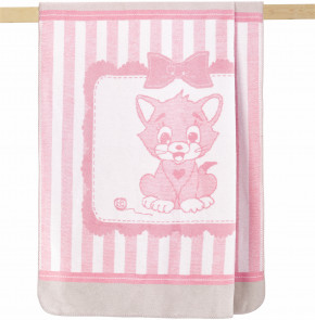 Arya  Kitty pink 100120  (8680943076519)