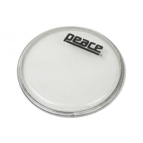     Peace DHE-104/14 (0)