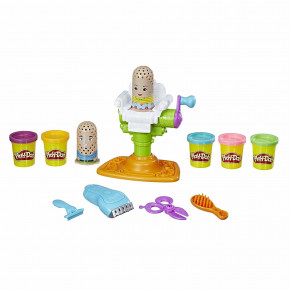    Hasbro Play-Doh   (E2930) (0)