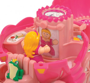   WOW Toys Pippa's Princess Carriage (10240) 3