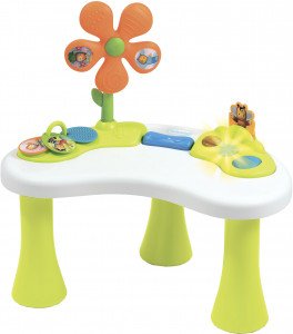   Smoby Toys Cotoons     (110210) 3